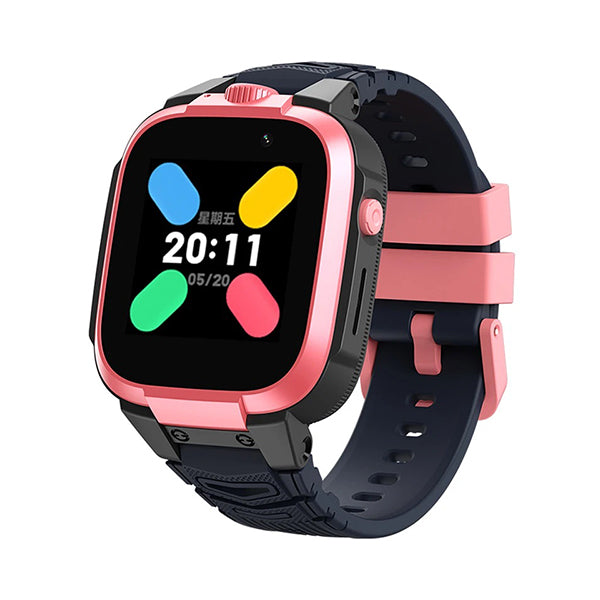 Xiaomi, Mibro Z3 Waterproof Kids Smartwatch Price in Lebanon