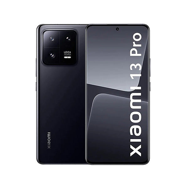 Xiaomi 13 Pro 12GB/256GB Price In Lebanon – Mobileleb