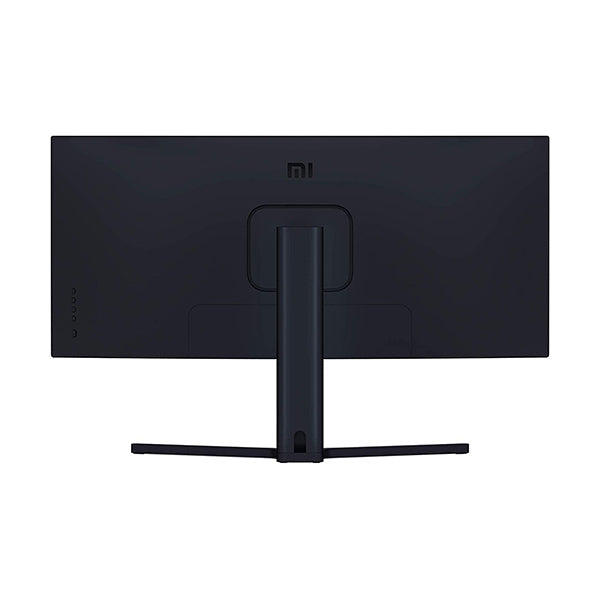 Xiaomi Mi Curved Gaming Monitor 34 Inch Best Price In Lebanon – Mobileleb