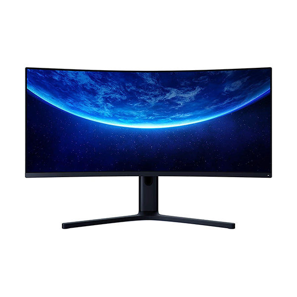 Xiaomi Mi Curved Gaming Monitor 34 Inch Best Price In Lebanon – Mobileleb
