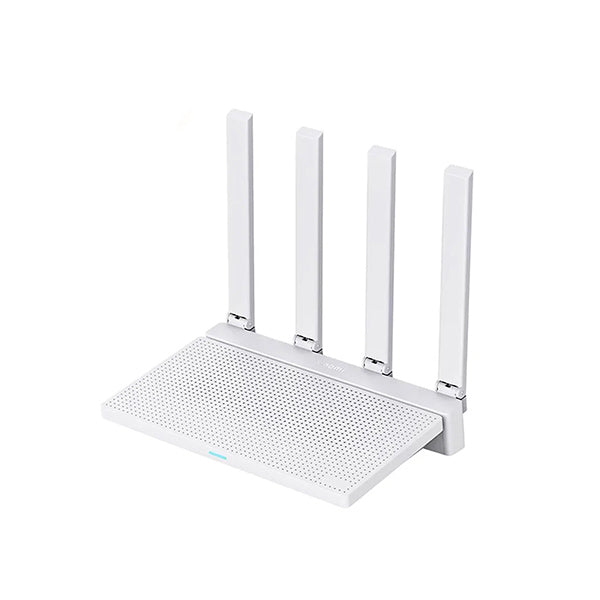 Xiaomi Networking Xiaomi Router AX3000T