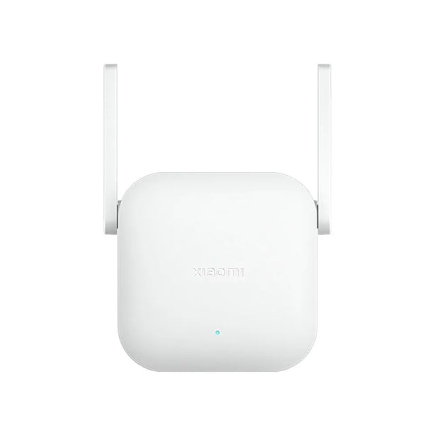 Xiaomi Networking White / Brand New Xiaomi WiFi Range Extender N300