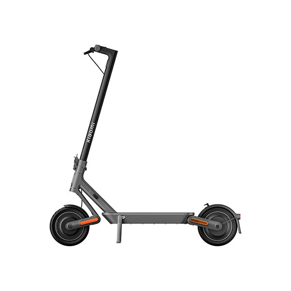 Xiaomi Outdoor Recreation Black / Brand New Xiaomi Electric Scooter 4 Ultra Black with Dual Suspension System up 25 Km/H Maximum Speed | 70km Super long-range battery life | Xiaomi DuraGel 10 Inch Tire 2023 Model, 1260X1200mm