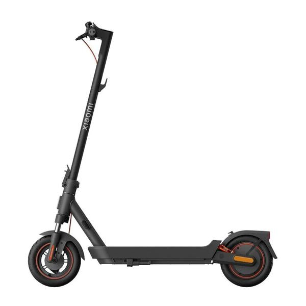 Xiaomi Outdoor Recreation Xiaomi Electric Scooter 5 Max