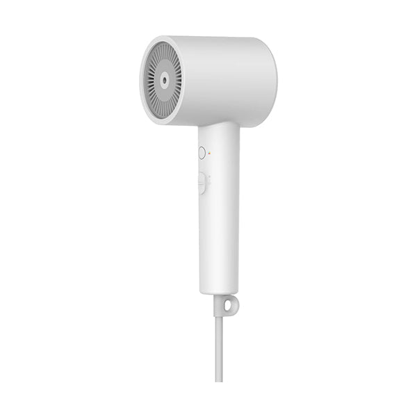 Xiaomi Personal Care White / Brand New Xiaomi, Mi Ionic Hair Dryer H300 1600W New Hair Dryer