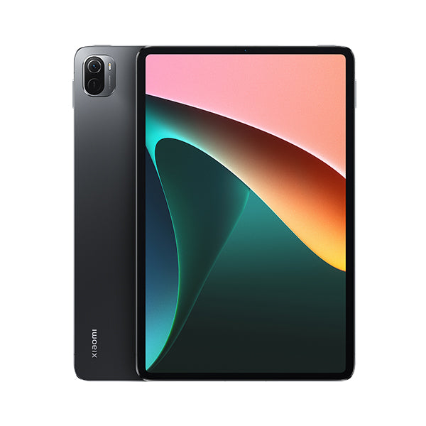 Xiaomi Tablets & iPads Cosmic Gray / Brand New Xiaomi Pad 5 6GB/256GB