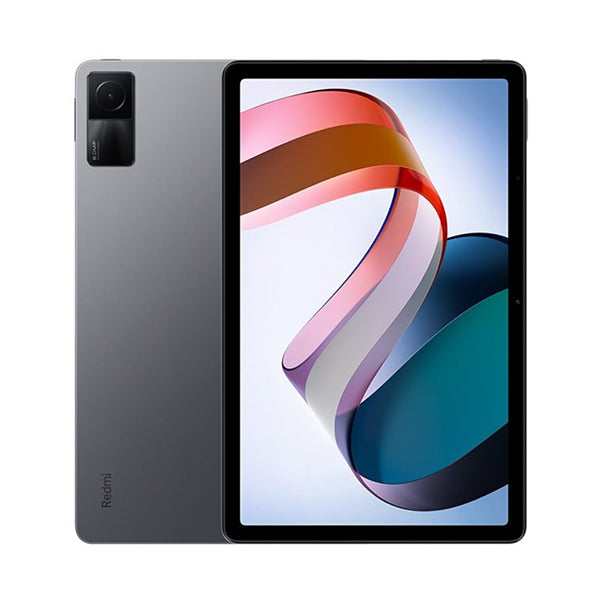 Xiaomi Tablets & iPads Graphite Gray / Brand New Xiaomi Redmi Pad 6 8GB/256GB