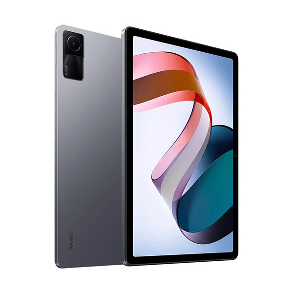 Xiaomi Tablets & iPads Graphite Gray / Brand New Xiaomi Redmi Pad 6GB/128GB