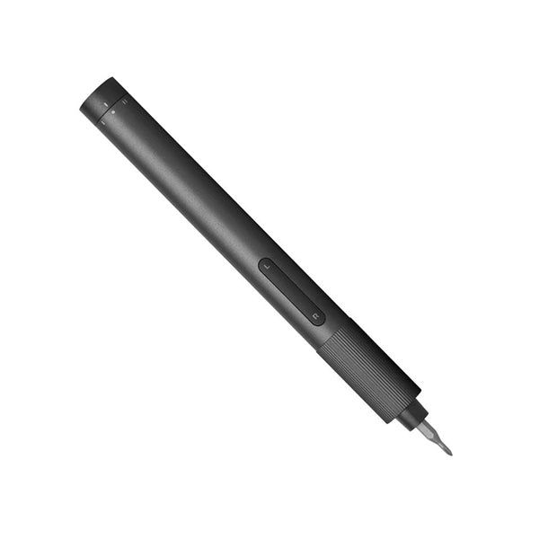 Xiaomi Electric Precision Screwdriver Best Price in Lebanon – Mobileleb