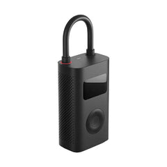Xiaomi Portable Electric Tyer Air Pump For Car & Bike - Online At Best Price In Singapore Only On
