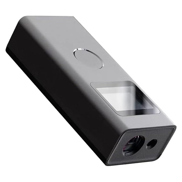 Xiaomi Tools Black / Brand New Xiaomi, Smart Laser Measure 36764