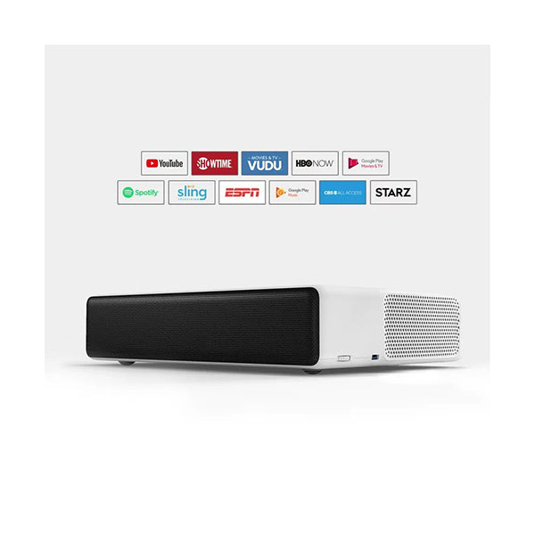 Xiaomi Mi Laser UltraShort Throw Projector 150 Price in Lebanon
