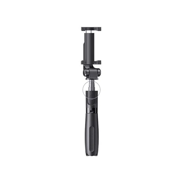 Yesido Electronics Accessories Black / Brand New Yesido Bluetooth Selfie Stick with Tripod Black SF13