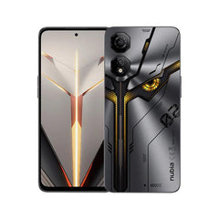 Buy ZTE nubia Neo 2 5G 20GB/256GB at the Best Price in Lebanon
