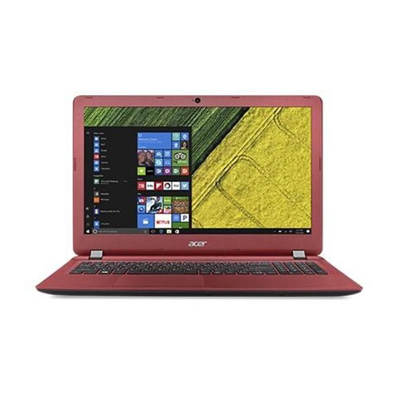 Acer Aspire ES1-533-C Laptop - 15.6" HD - Intel Celeron N3350 - 4GB Ram - 500GB HDD - Intel HD520 Shared - DVDRW