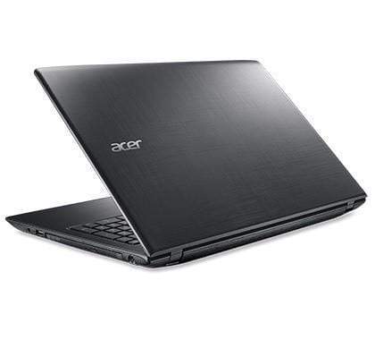 Acer Aspire ES1-572 Laptop - 15.6" HD - Intel i3 6006U 2GHz - 4GB Ram - 1TB HDD - Intel HD Graphics 520 - DVDRW