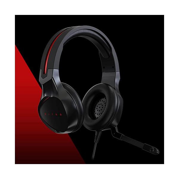 Mm Acer Nitro Headset Price Get This Wireless Gaming Headset For