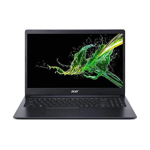 Acer Laptops Black / Brand New / 1 Year Acer Aspire 3, 15.6" HD 1920x1080 Laptop, Intel Core I5-1035G1, 8GB/1TB HDD , Nvidia Geforce MX330 2GB, A315-57G-57DB