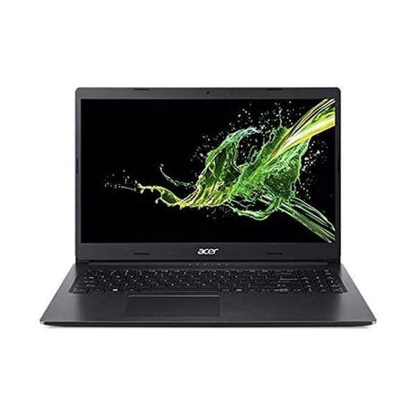 Acer Laptops Black / Brand New / 1 Year Acer Aspire 3 NX.HNSEM.018 Laptop, 15.6" FULL HD, Intel Core i5 10210U, 4GB Ram, 1TB HDD Support NVMe, Nvidia GeForce MX230 2GB Dedicated VGA