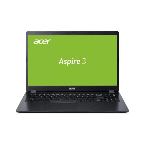 acer Laptops Black / Brand New / 1 Year Acer Aspire 3 NX.HNSEM.01G Laptop, 15.6" FULL HD, Intel Core i7 10510U, 8GB Ram, 1TB HDD Support NVMe, Nvidia GeForce MX130 2GB Dedicated VGA