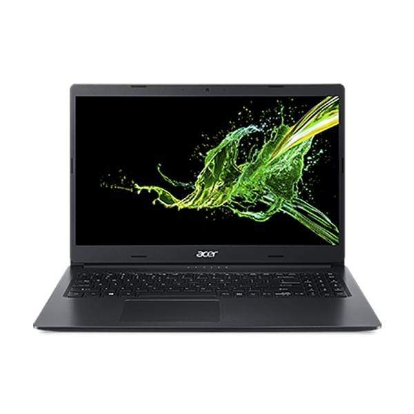 Acer Laptops Black / Brand New / 3 Years Acer Aspire 3 NX.HZREM.00L Laptop, 15.6” FHD, Intel Core I7 1065G7, 8GB Ram, 1TB HDD Support NVME, Graphics: Nvidia MX330 2GB Dedicated