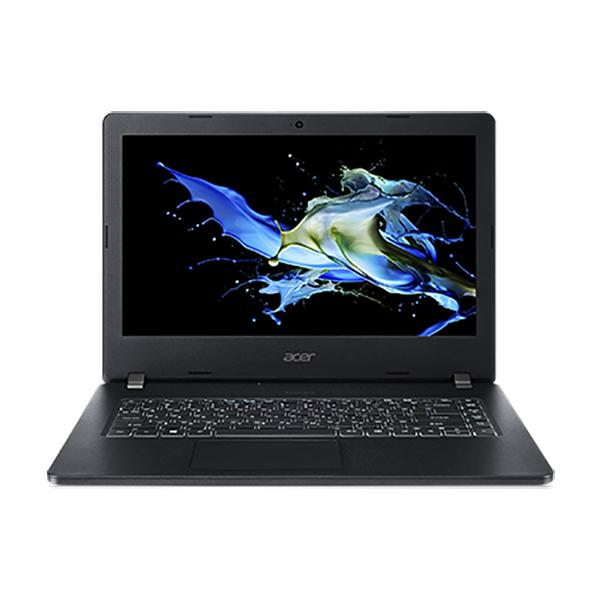 Acer Laptops Black / Brand New / 1 Year Acer TravelMate P2 NX.VPQEM.008 Laptop, 14” FHD, Intel Core i7-1165G7, 8GB RAM, 1TB HDD Support NVMe, Nvidia GeForce MX330 2GB Graphics, EN/AR Keyboard