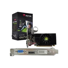 AFOX VGA Card GeForce GT730 4GB Price In Lebanon Mobileleb