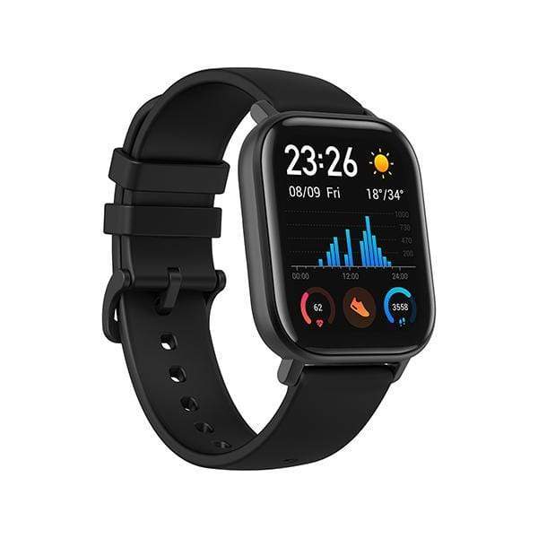 Amazfit gts outlet ip68