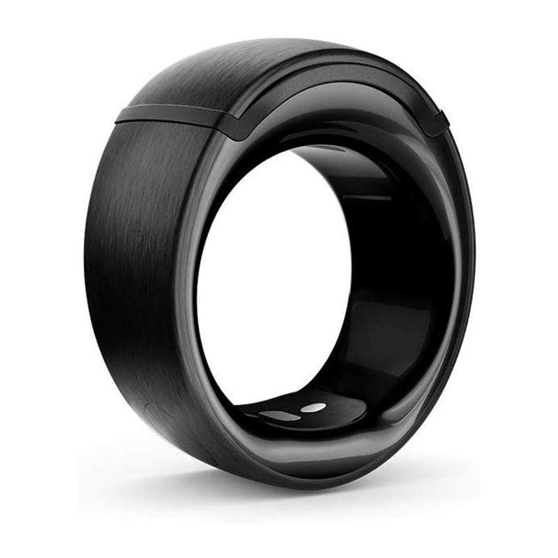Echo Loop - Smart ring with Alexa
