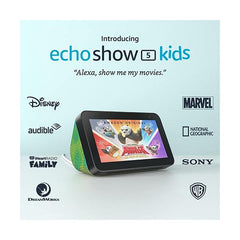 Echo Show 8 2nd Gen 2021 Price In Lebanon – Mobileleb
