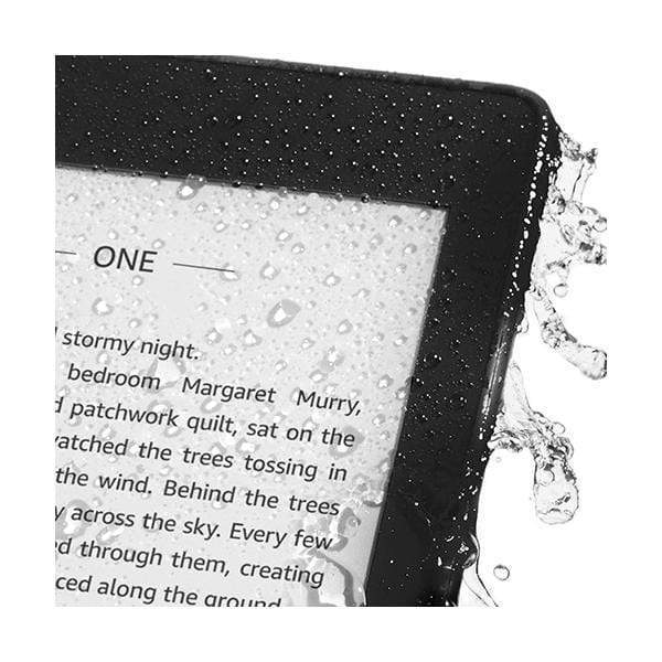 Kindle popular Paperweight (8 GB)