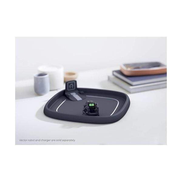 Vector anki accessories 2025