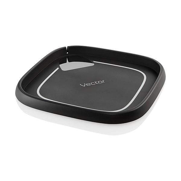 Vector accessories anki top