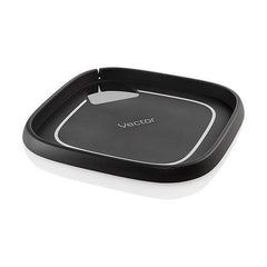 Anki vector outlet robot space