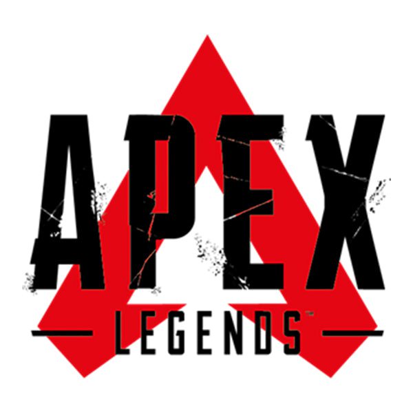 Apex Legends Digital Currency EA Games Origin Apex USA