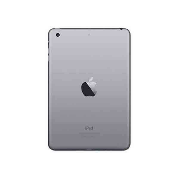 Tablette Apple iPad mini 4 WIFI 128 Go 7.9