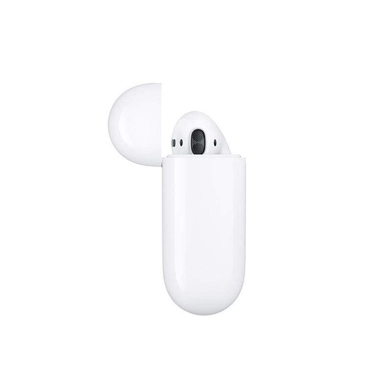 Apple MRXJ2J/A AirPods with Wireless Charging Case MRXJ2J/A