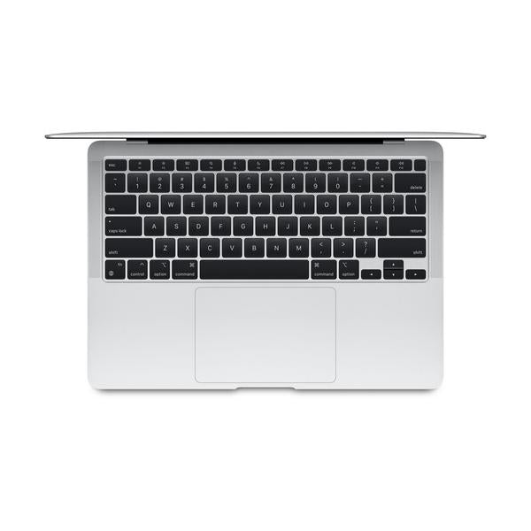 Apple Macs Apple 13.3" MacBook Air M1 Chip 8GB/256GB with Retina Display (Late 2020) MGN93, MGN63, MGND3