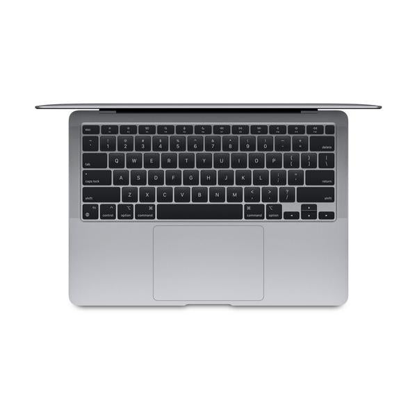 Apple Macs Apple 13.3" MacBook Air M1 Chip 8GB/256GB with Retina Display (Late 2020) MGN93, MGN63, MGND3