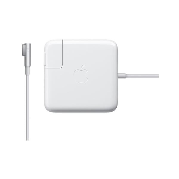 apple MAC Accessories Brand New / 1 Year Apple 45W MagSafe Power Adapter (for MacBook Air), MC747