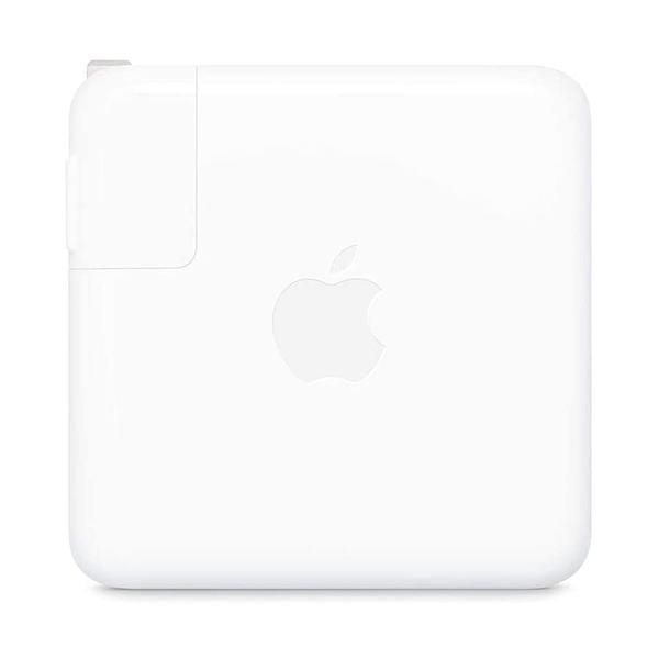 Apple 61W USB-C Power MNF72 Power Adapter Best Price In Lebanon – Mobileleb