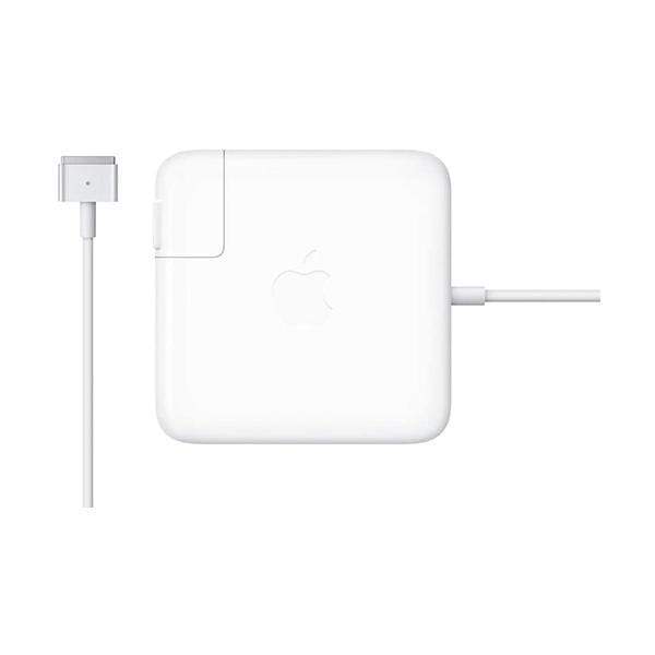 apple MAC Accessories Apple 85W MagSafe 2 Power Adapter (for MacBook Pro with Retina display)