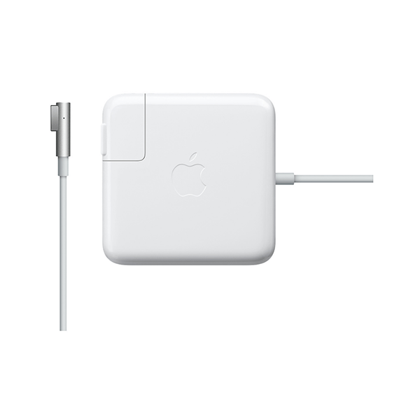 apple MAC Accessories Brand New / 1 Year Apple 85W MagSafe Power Adapter (for 15- and 17-inch MacBook Pro), MC556