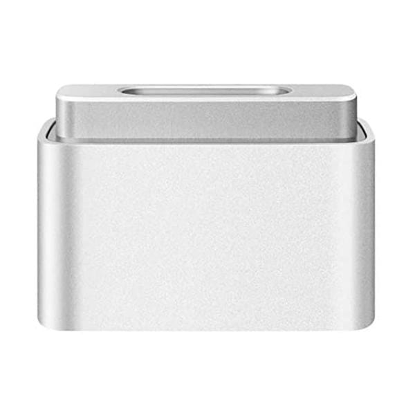 apple MAC Accessories Brand New / 1 Year Apple MagSafe to MagSafe 2 Converter, MD504