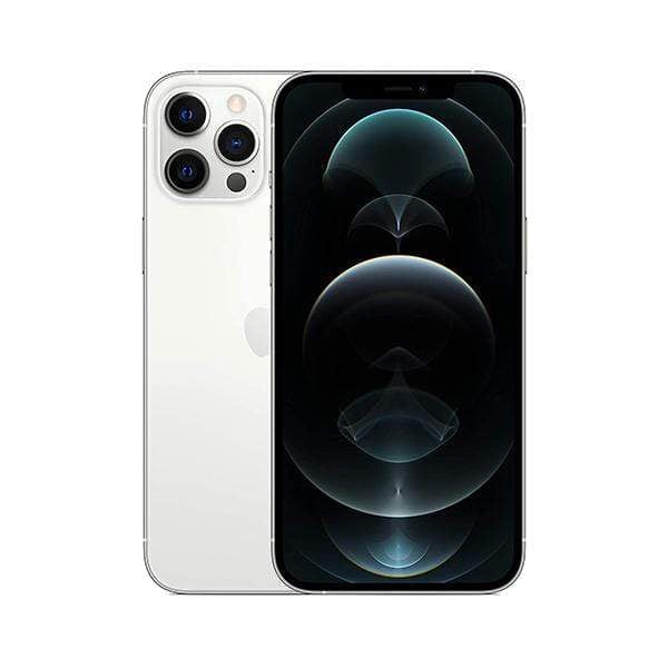 Apple New Cube For Iphone 12 Wireless Charging New Apple Charger