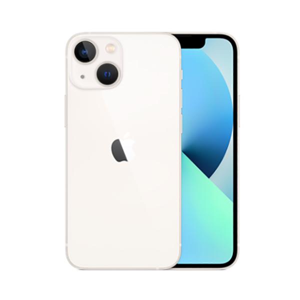 Apple Mobile Phone Apple iPhone 13 mini 512GB