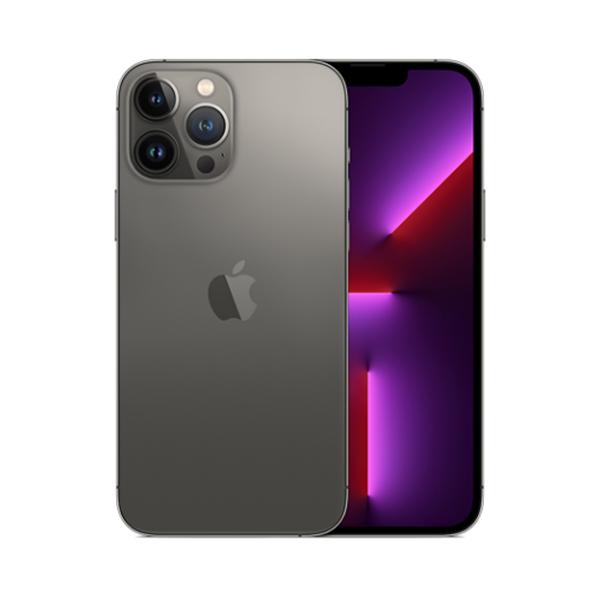Apple iPhone 13 Pro Max 512GB Best Price in Lebanon – Mobileleb Apple iPhone 13 Pro Max 512GB Best Price in Lebanon – Mobileleb