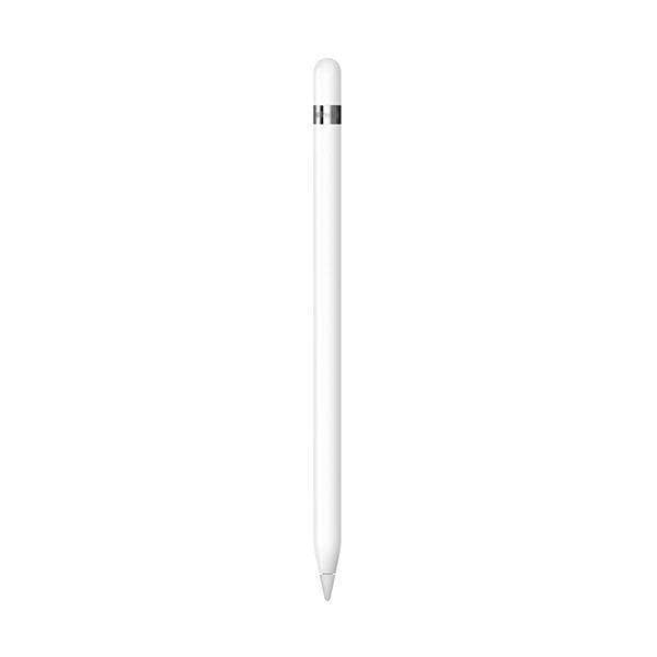 Apple Smart Pens Apple Pencil