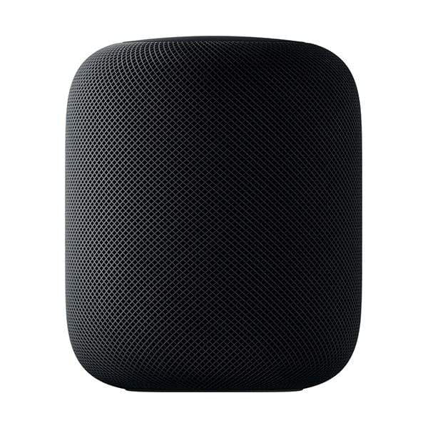 Apple Smart Speakers Space Grey / Brand New / 1 Year Apple HomePod