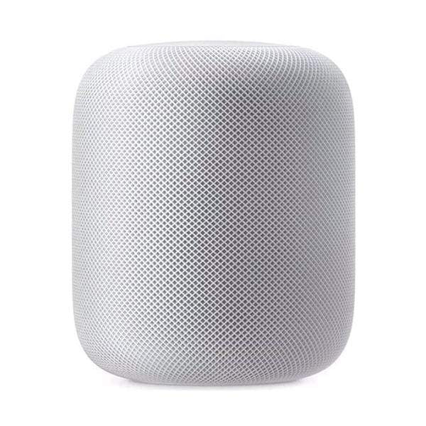 Apple Smart Speakers White / Brand New / 1 Year Apple HomePod